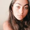 andreacpablo